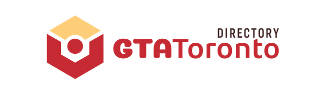 GTA Toronto Directory